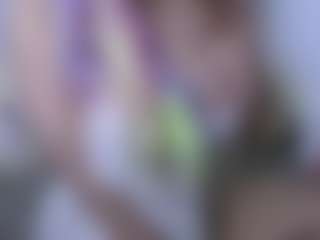 AmberAlena's Live Sex Cam Show