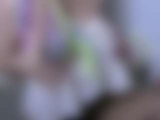 AmberAlena's Live Sex Cam Show
