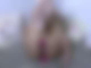 AmberAlena's Live Sex Cam Show