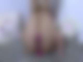 AmberAlena's Live Sex Cam Show