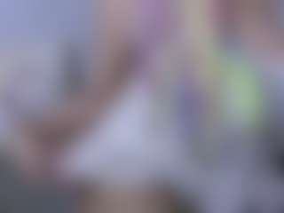 AmberAlena's Live Sex Cam Show