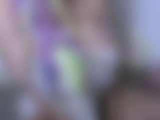 AmberAlena's Live Sex Cam Show