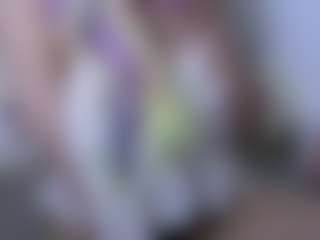 AmberAlena's Live Sex Cam Show