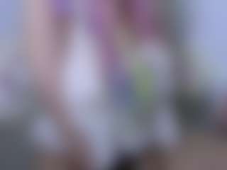 AmberAlena's Live Sex Cam Show