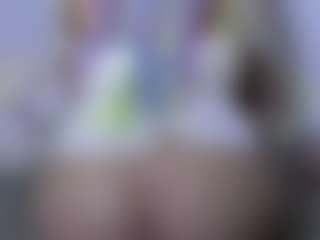 AmberAlena's Live Sex Cam Show