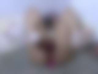 AmberAlena's Live Sex Cam Show