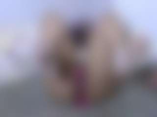 AmberAlena's Live Sex Cam Show
