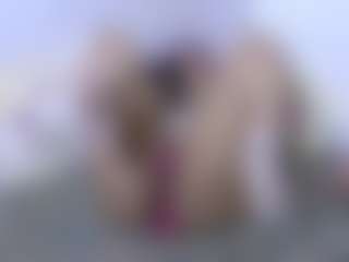 AmberAlena's Live Sex Cam Show