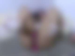 AmberAlena's Live Sex Cam Show