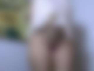Show de cam sexual en vivo de AmberAlena