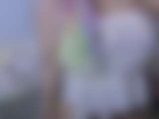 AmberAlena's Live Sex Cam Show