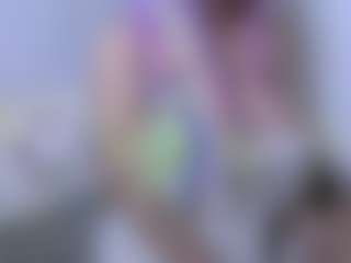 AmberAlena's Live Sex Cam Show