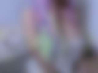 AmberAlena's Live Sex Cam Show