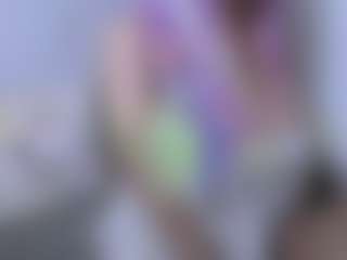 AmberAlena's Live Sex Cam Show