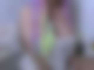 AmberAlena's Live Sex Cam Show