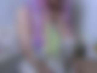 AmberAlena's Live Sex Cam Show