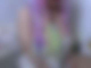 AmberAlena's Live Sex Cam Show