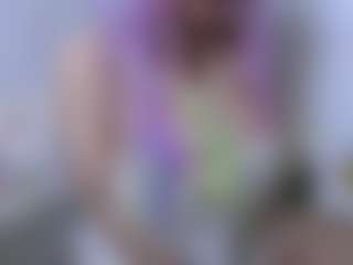 AmberAlena's Live Sex Cam Show