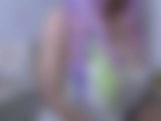 AmberAlena's Live Sex Cam Show