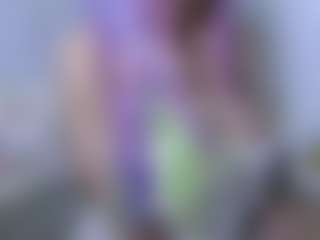 AmberAlena's Live Sex Cam Show