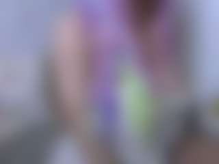 AmberAlena's Live Sex Cam Show