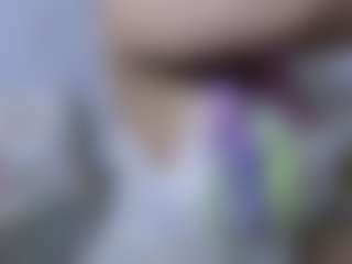 AmberAlena's Live Sex Cam Show