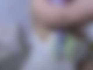 AmberAlena's Live Sex Cam Show