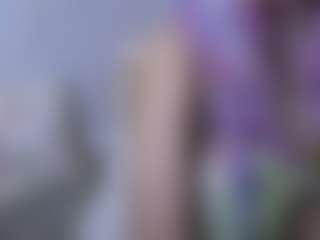 AmberAlena's Live Sex Cam Show