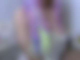 AmberAlena's Live Sex Cam Show