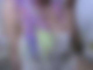 AmberAlena's Live Sex Cam Show