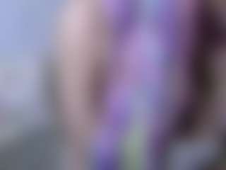 AmberAlena's Live Sex Cam Show