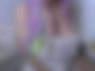 AmberAlena's Live Sex Cam Show