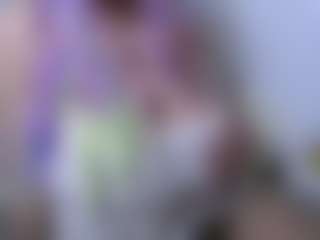 AmberAlena's Live Sex Cam Show