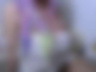 AmberAlena's Live Sex Cam Show