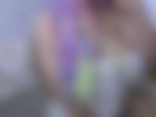 AmberAlena's Live Sex Cam Show