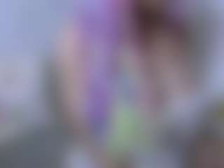 AmberAlena's Live Sex Cam Show