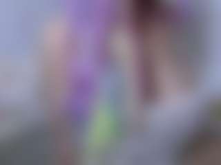 AmberAlena's Live Sex Cam Show