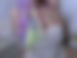 AmberAlena's Live Sex Cam Show