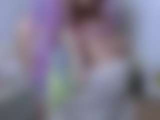 AmberAlena's Live Sex Cam Show