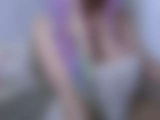 AmberAlena's Live Sex Cam Show