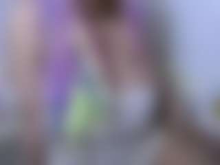 AmberAlena's Live Sex Cam Show