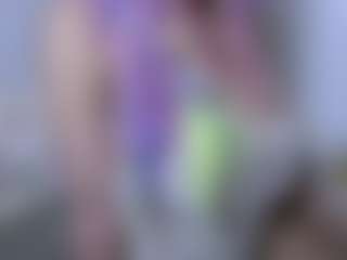 AmberAlena's Live Sex Cam Show