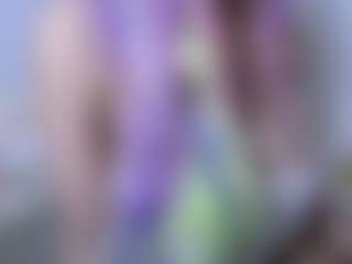 AmberAlena's Live Sex Cam Show