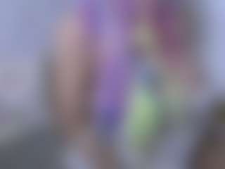 AmberAlena's Live Sex Cam Show
