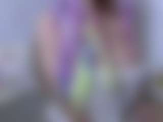 AmberAlena's Live Sex Cam Show