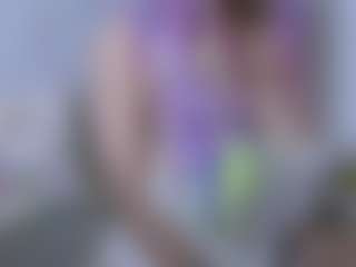 AmberAlena's Live Sex Cam Show