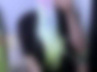 AmberAlena's Live Sex Cam Show