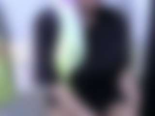 Live-sekscamshow van AmberAlena