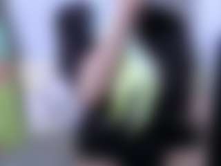 AmberAlena's Live Sex Cam Show