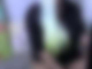 AmberAlena's Live Sex Cam Show